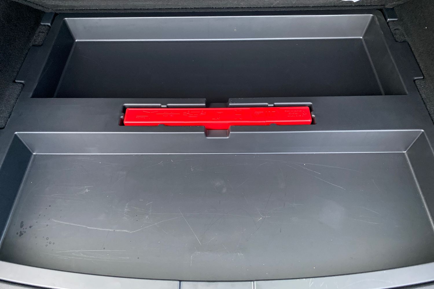 Used MG MG HS 2024 for sale - 77114026: Photo 19