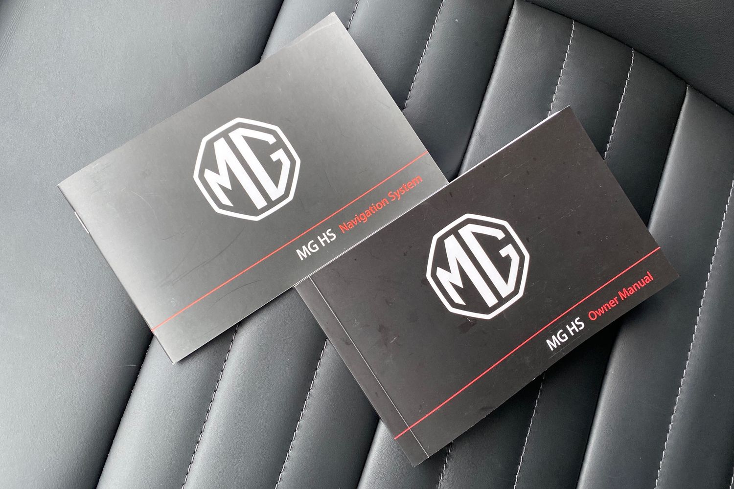 Used MG MG HS 2024 for sale - 77114026: Photo 23