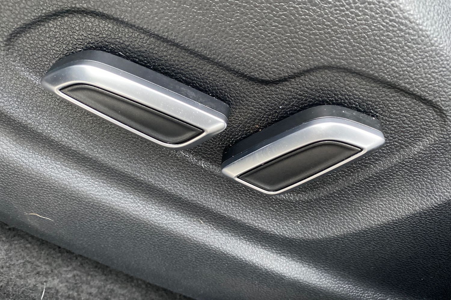 Used MG MG HS 2024 for sale - 77114026: Photo 24