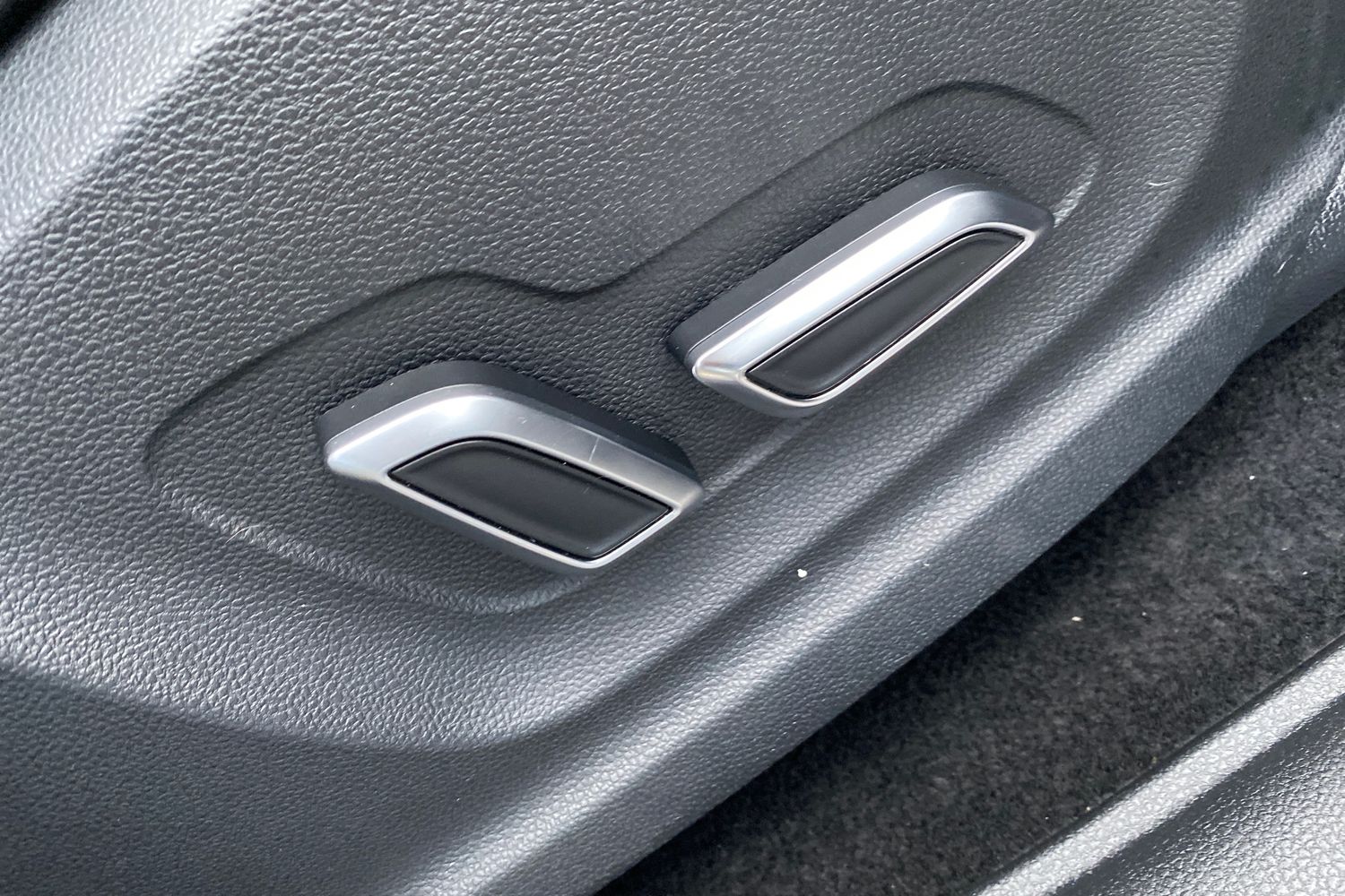 Used MG MG HS 2024 for sale - 77114026: Photo 25