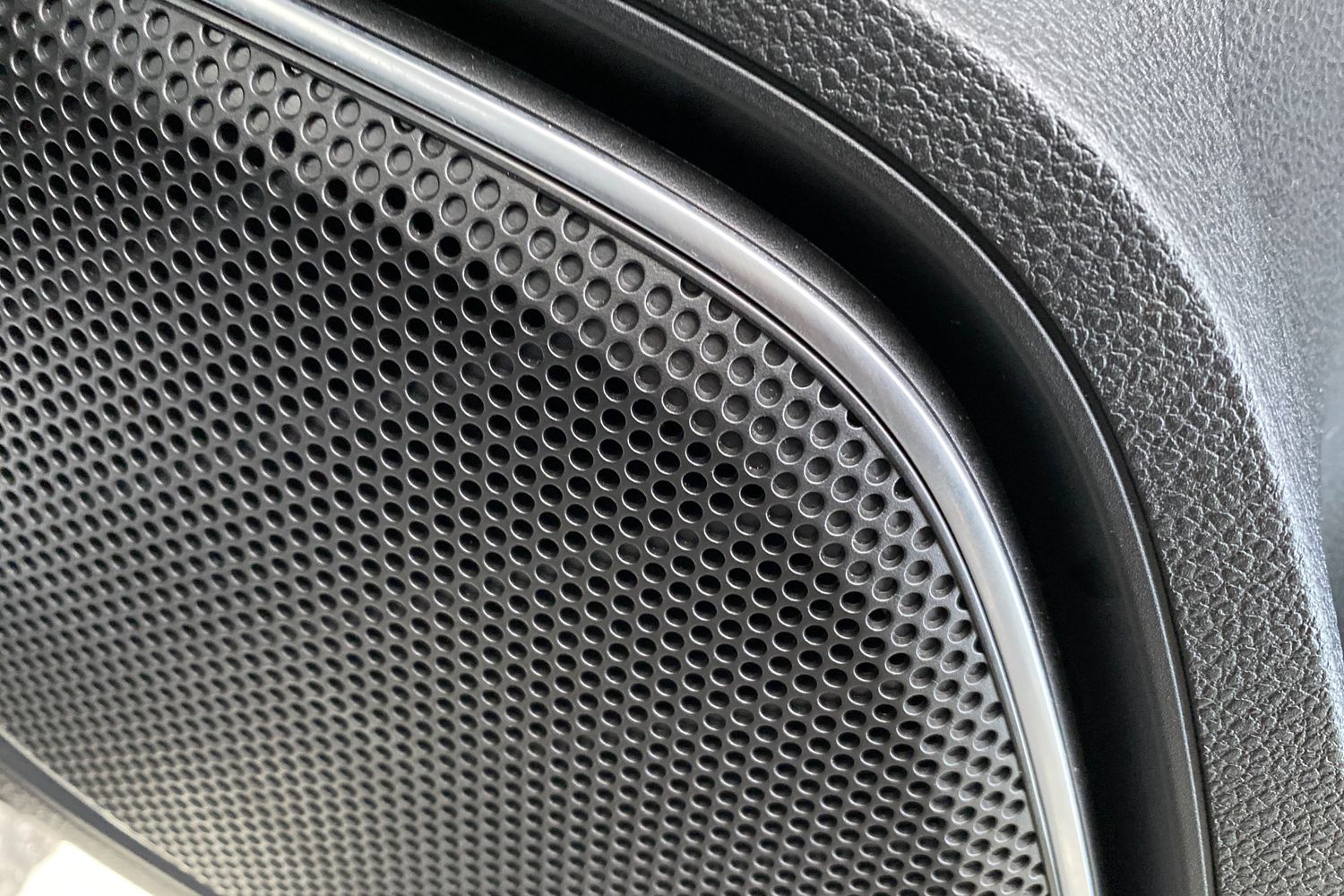 Used MG MG HS 2024 for sale - 77114026: Photo 26