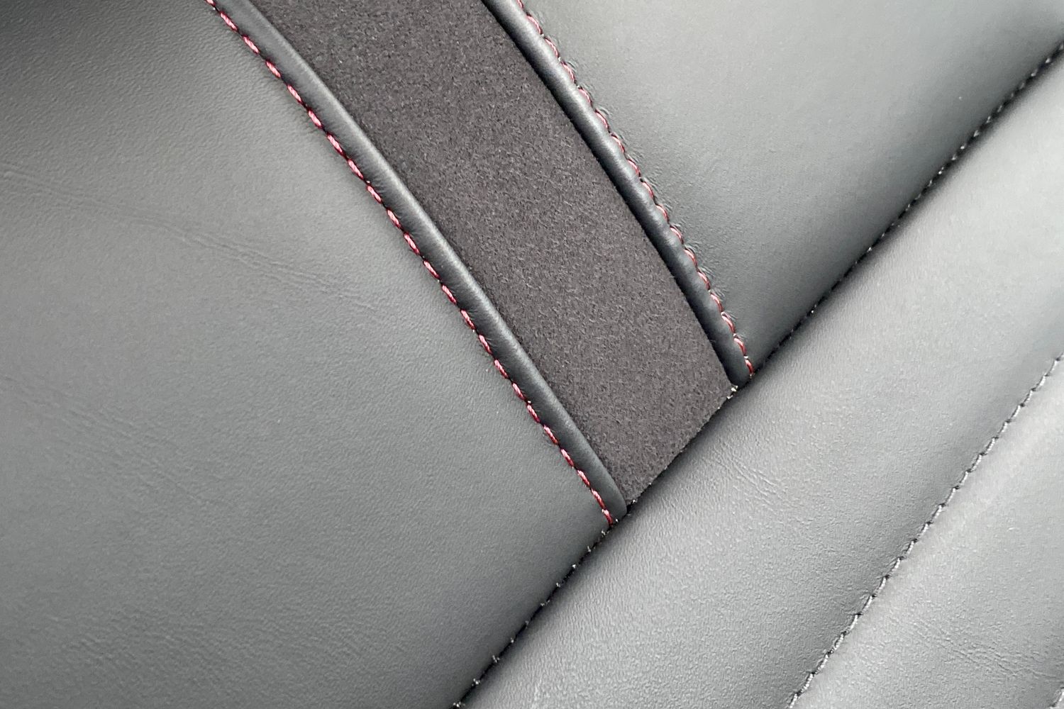 Used MG MG HS 2024 for sale - 77114026: Photo 28