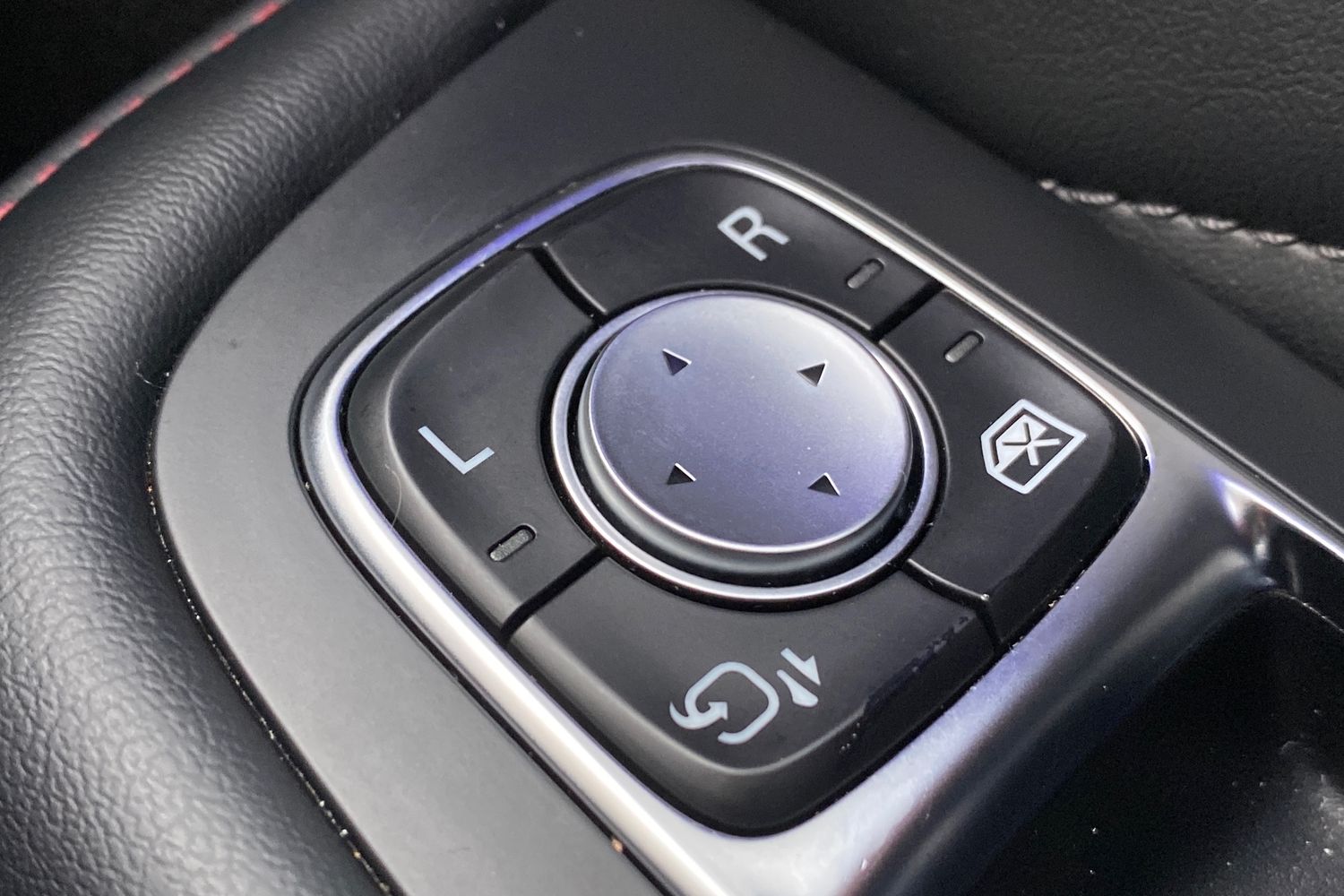 Used MG MG HS 2024 for sale - 77114026: Photo 29