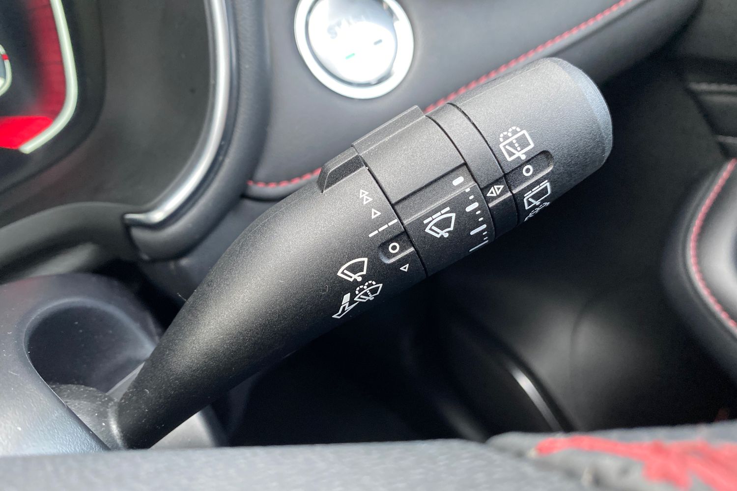 Used MG MG HS 2024 for sale - 77114026: Photo 30