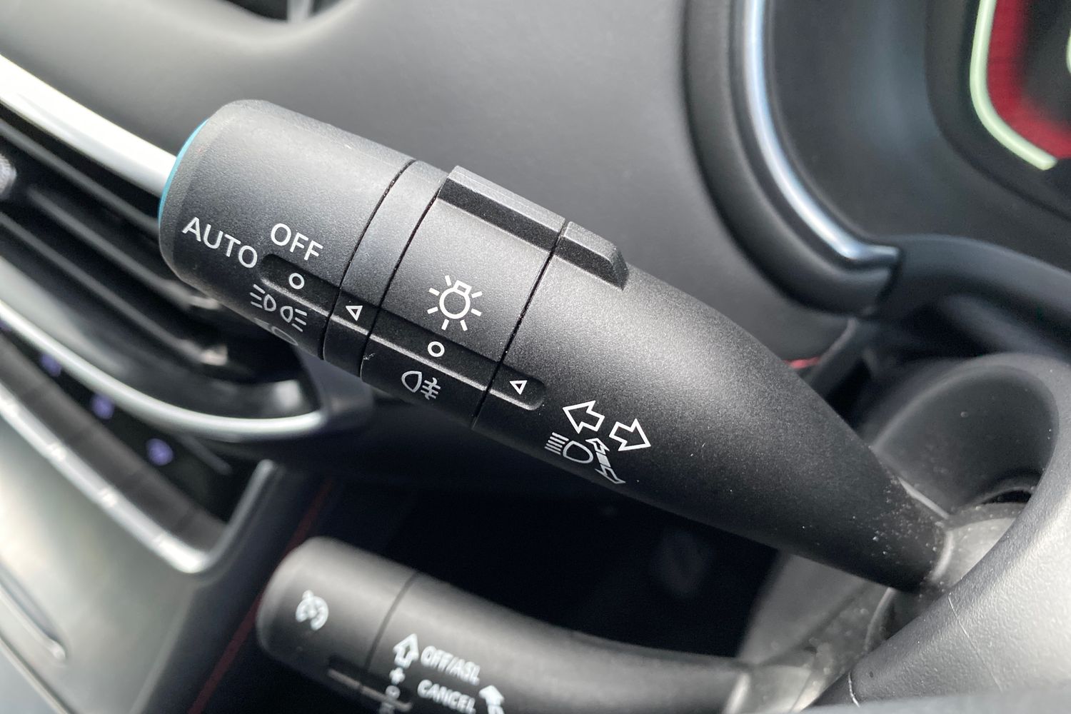 Used MG MG HS 2024 for sale - 77114026: Photo 31