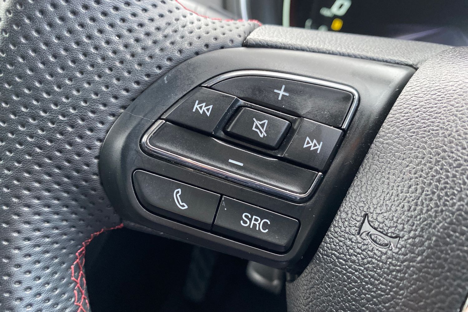 Used MG MG HS 2024 for sale - 77114026: Photo 33