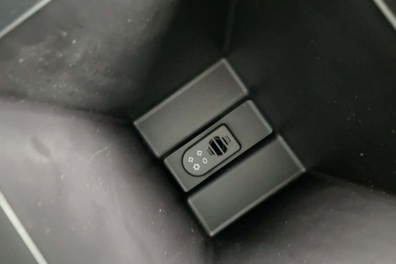 Used MG MG HS 2024 for sale - 77114026: Photo 41