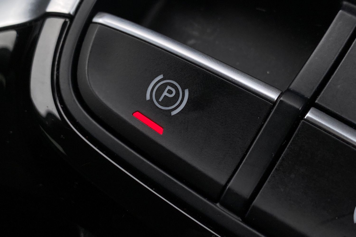 Used MG MG HS 2024 for sale - 77114026: Photo 42