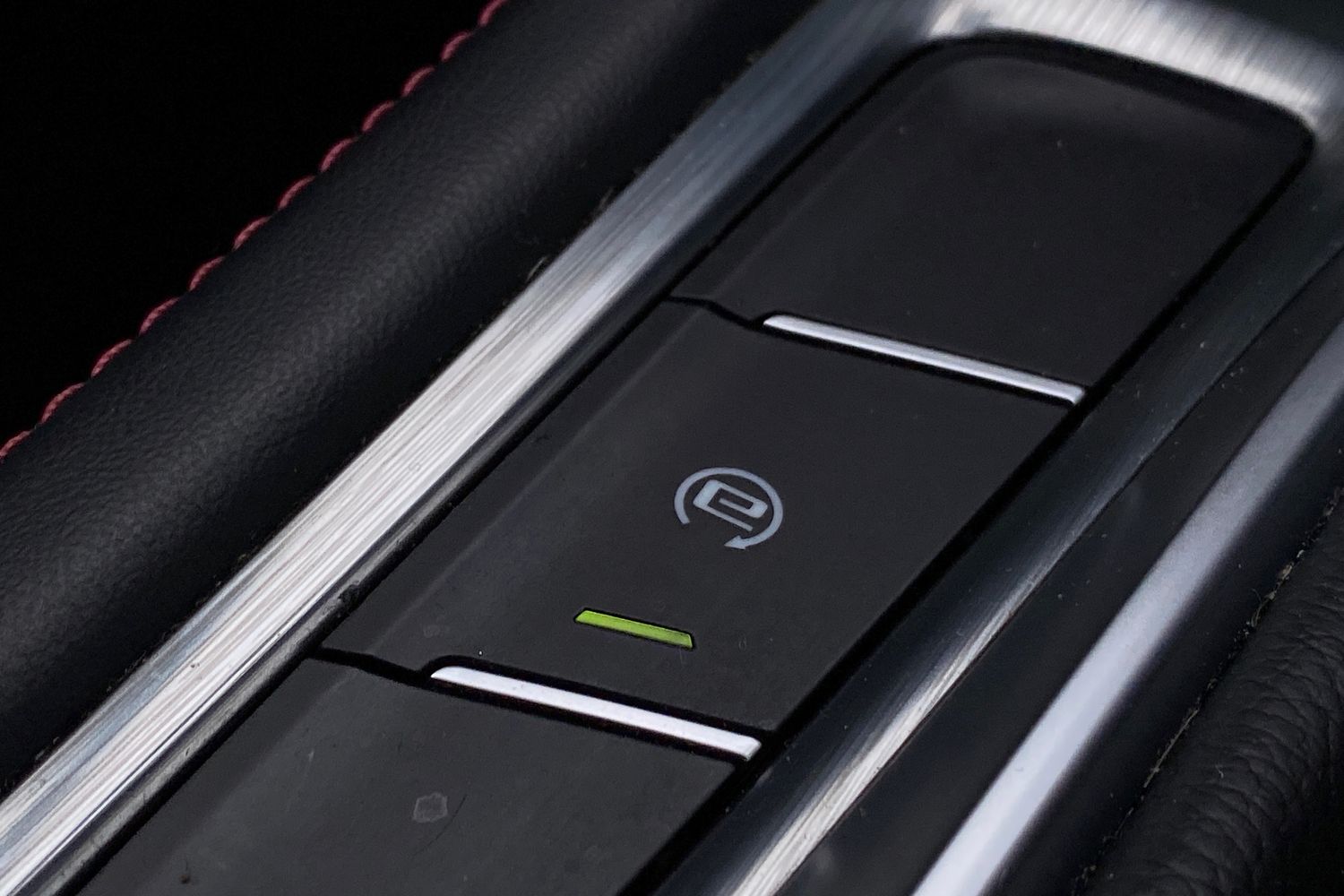 Used MG MG HS 2024 for sale - 77114026: Photo 43