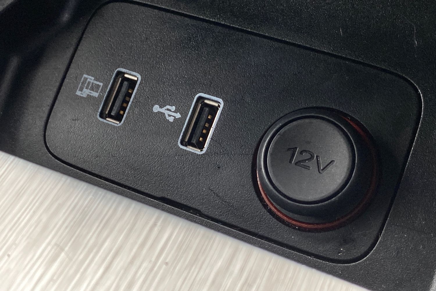 Used MG MG HS 2024 for sale - 77114026: Photo 45