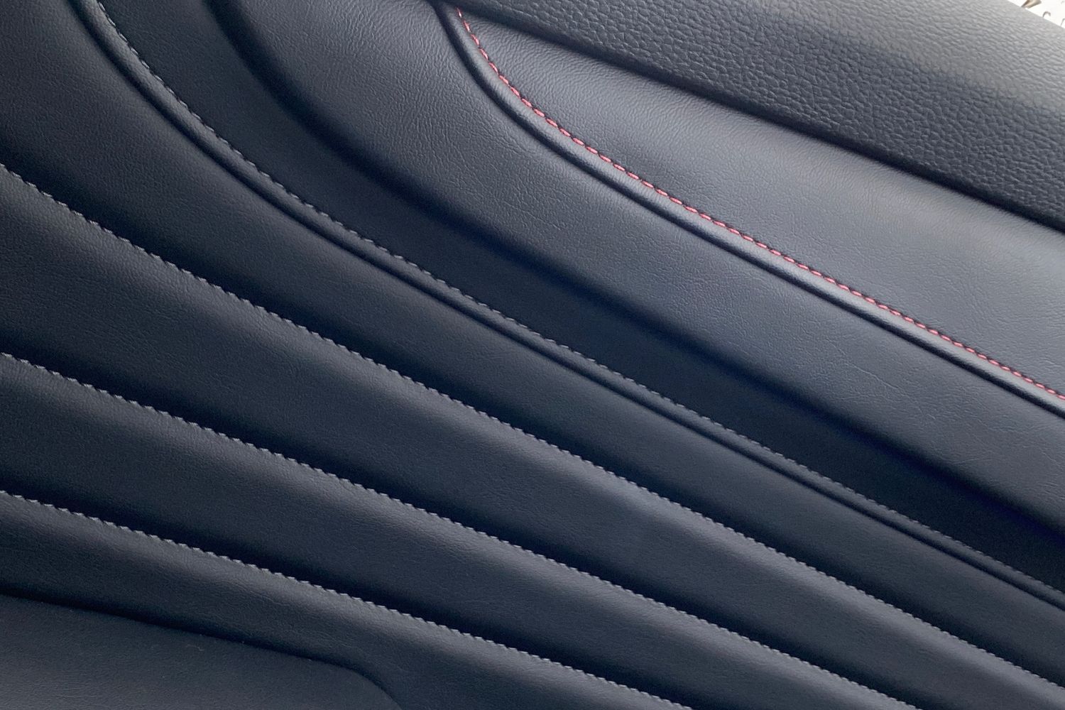 Used MG MG HS 2024 for sale - 77114026: Photo 47