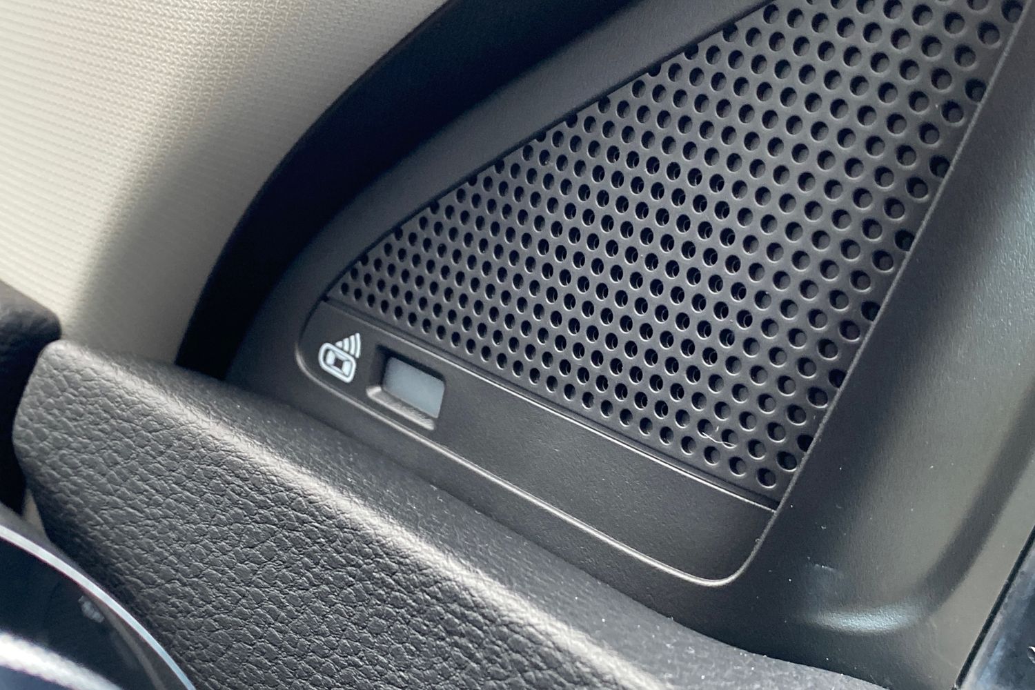 Used MG MG HS 2024 for sale - 77114026: Photo 48