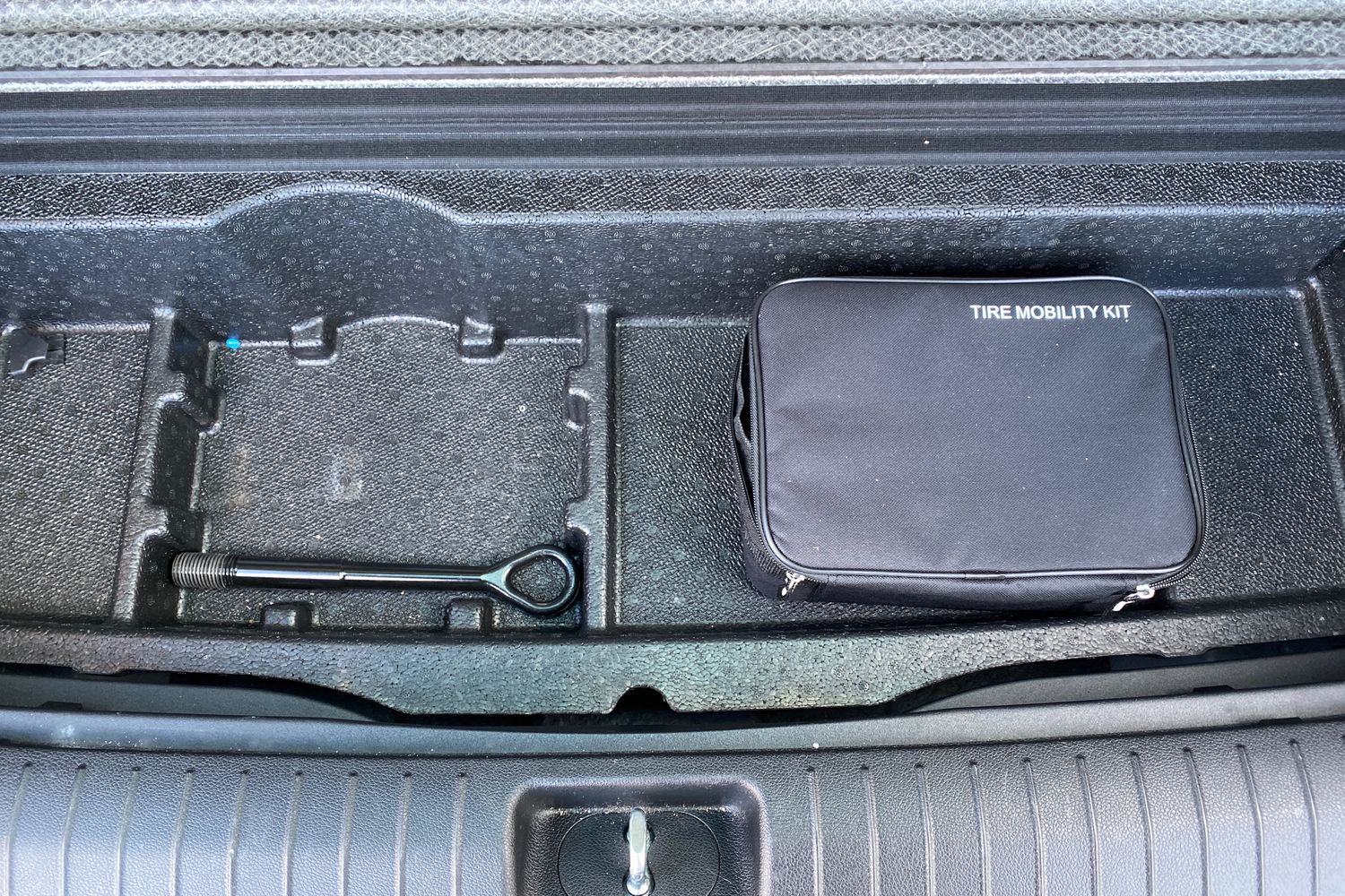 Used Kia Sportage 2021 for sale - 77508279: Photo 19