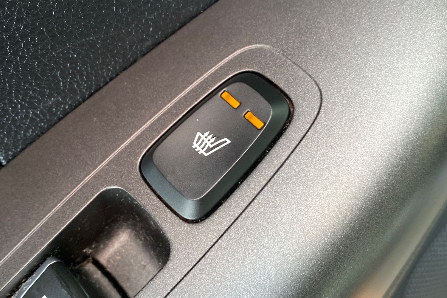 Used Kia Sportage 2021 for sale - 77508279: Photo 20