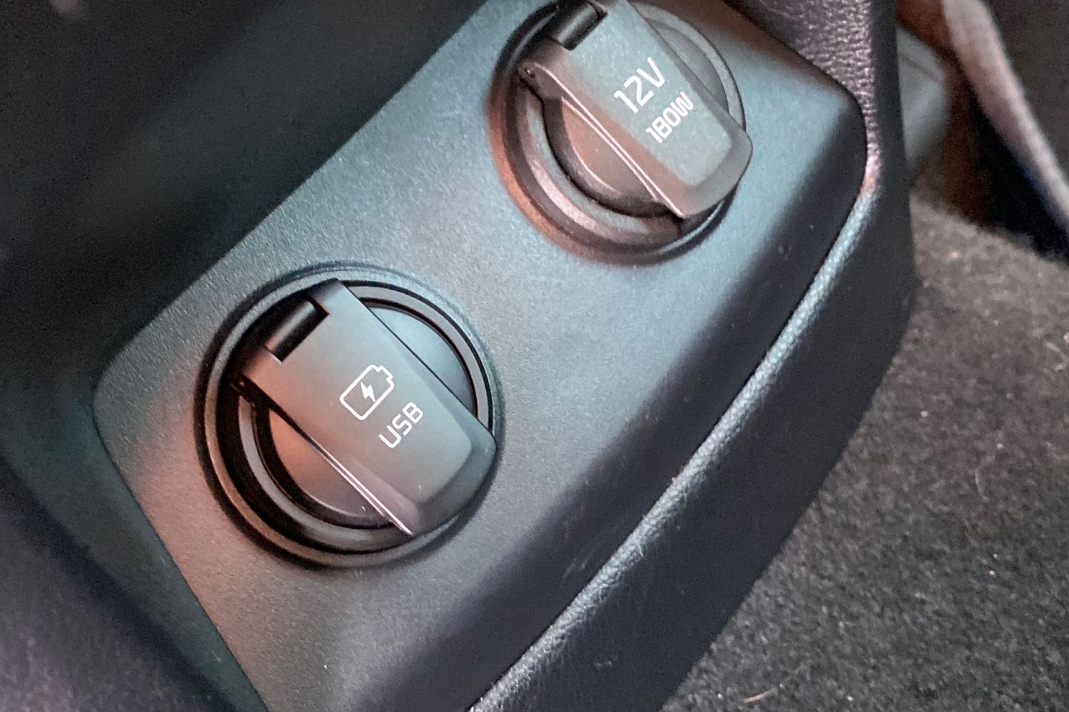 Used Kia Sportage 2021 for sale - 77508279: Photo 22