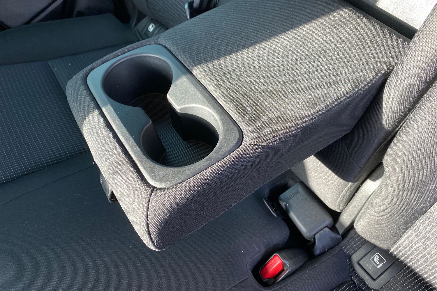 Used Kia Sportage 2021 for sale - 77508279: Photo 23