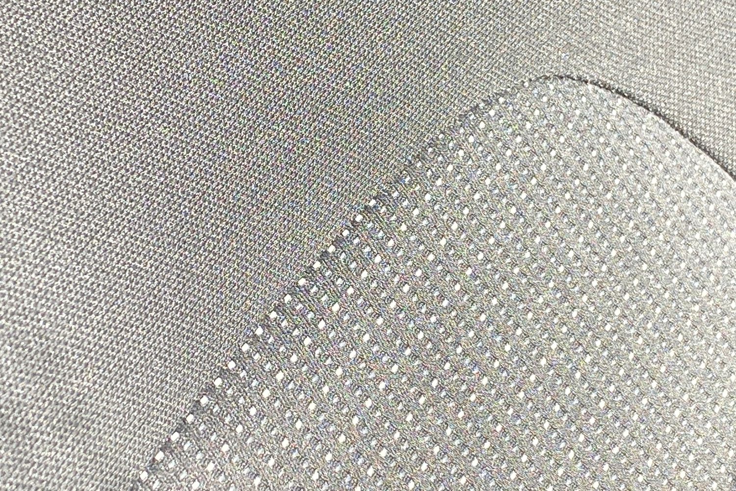 Used Kia Sportage 2021 for sale - 77508279: Photo 26