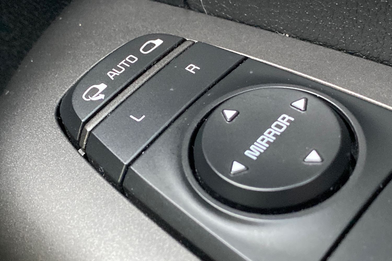 Used Kia Sportage 2021 for sale - 77508279: Photo 27