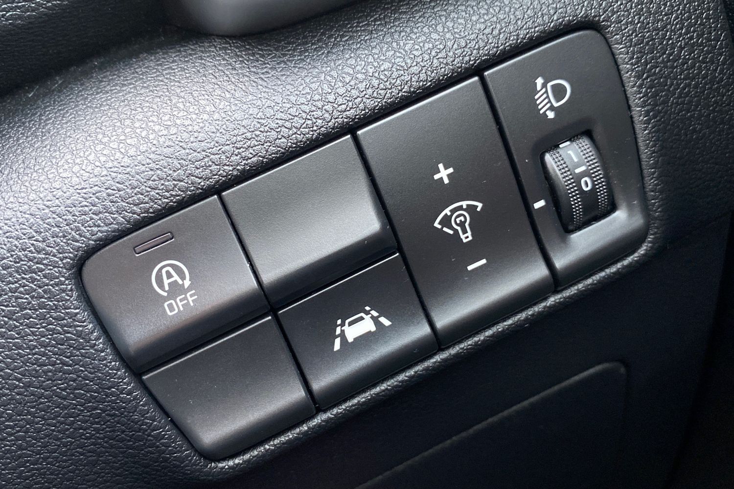 Used Kia Sportage 2021 for sale - 77508279: Photo 28