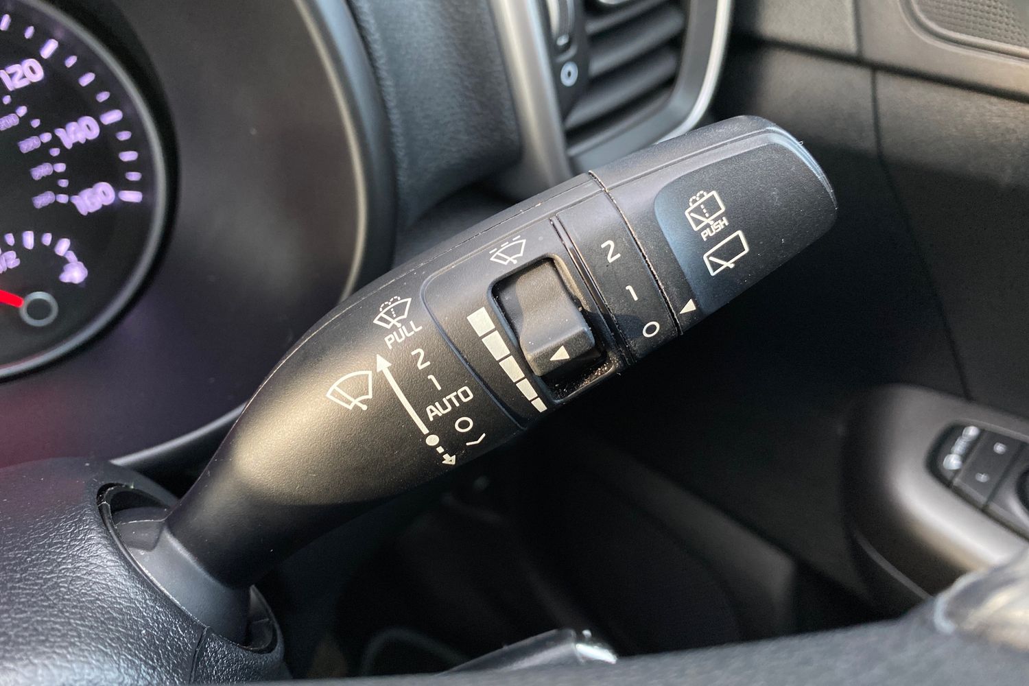 Used Kia Sportage 2021 for sale - 77508279: Photo 29