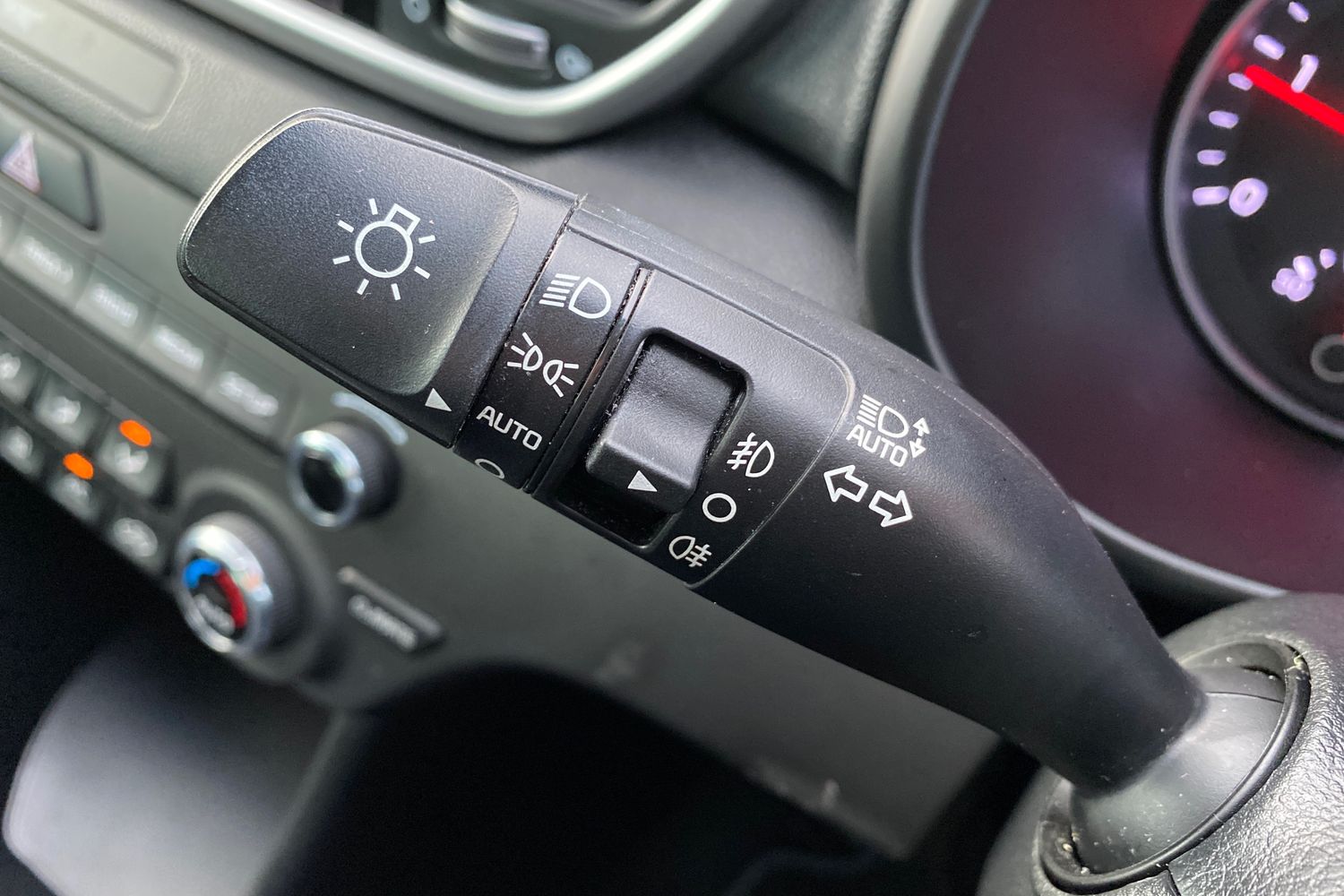 Used Kia Sportage 2021 for sale - 77508279: Photo 30