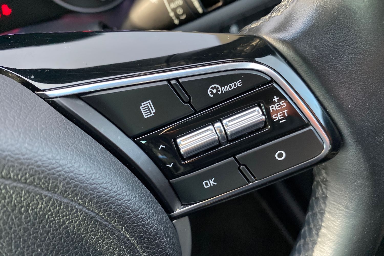 Used Kia Sportage 2021 for sale - 77508279: Photo 31