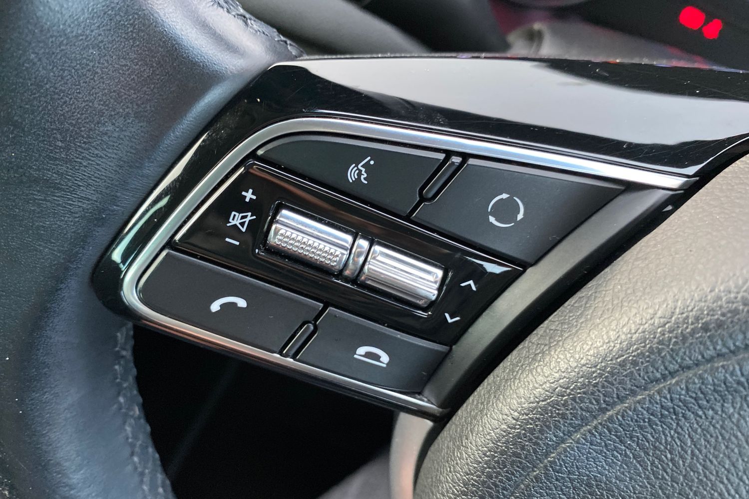 Used Kia Sportage 2021 for sale - 77508279: Photo 32