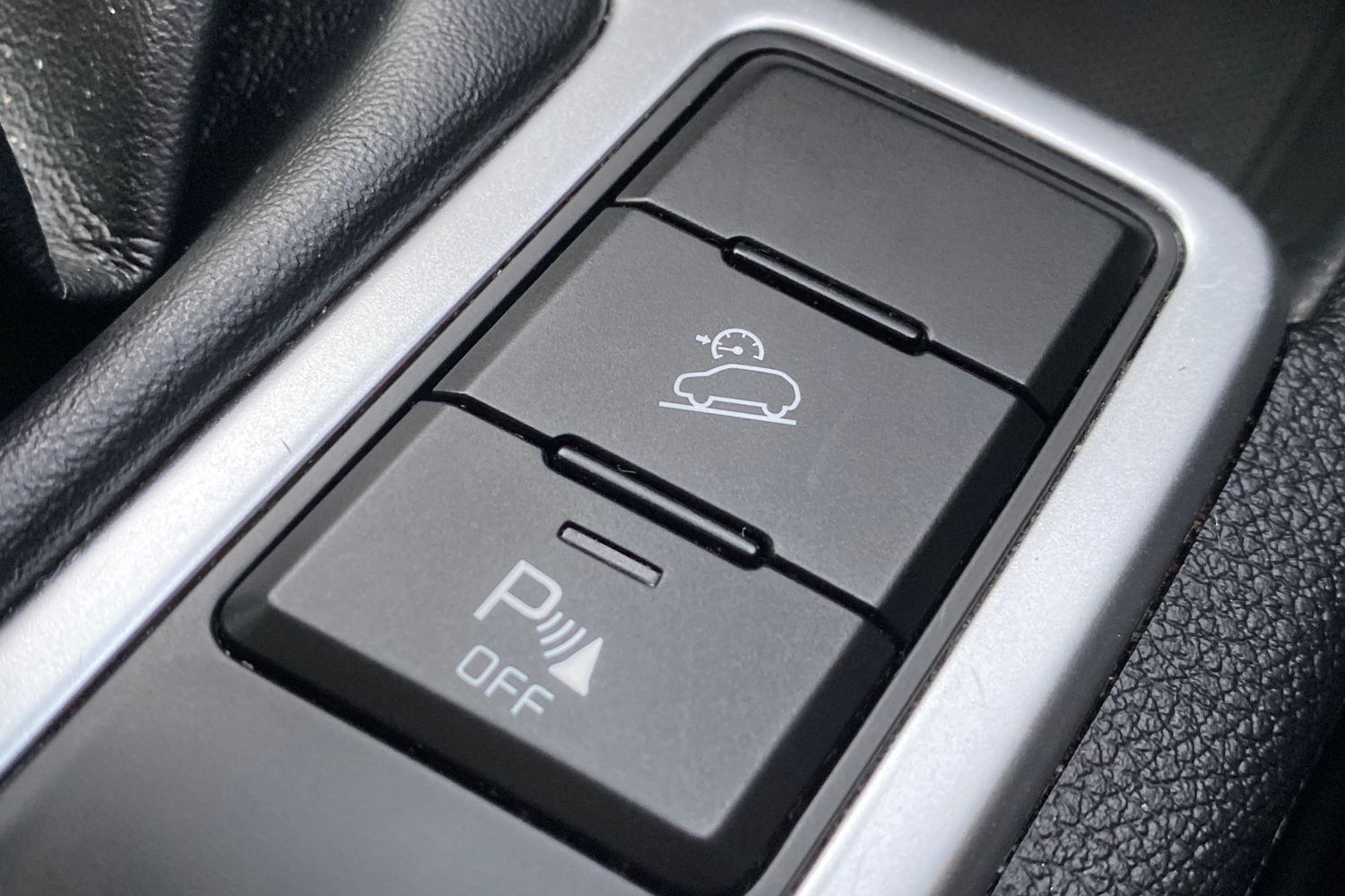 Used Kia Sportage 2021 for sale - 77508279: Photo 33