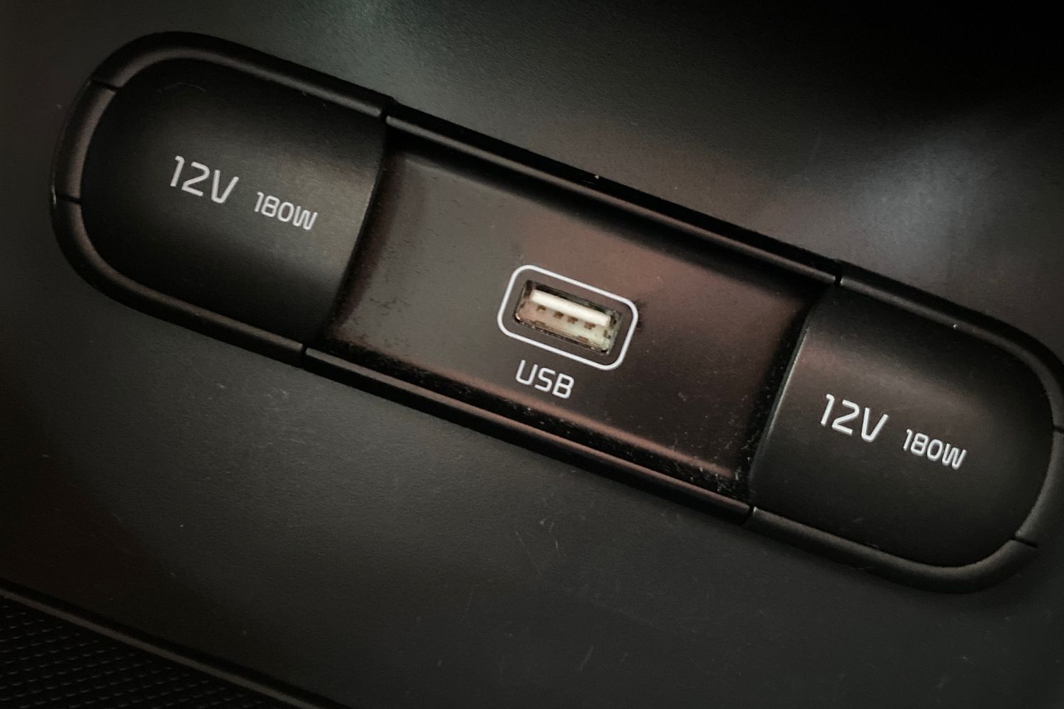 Used Kia Sportage 2021 for sale - 77508279: Photo 34