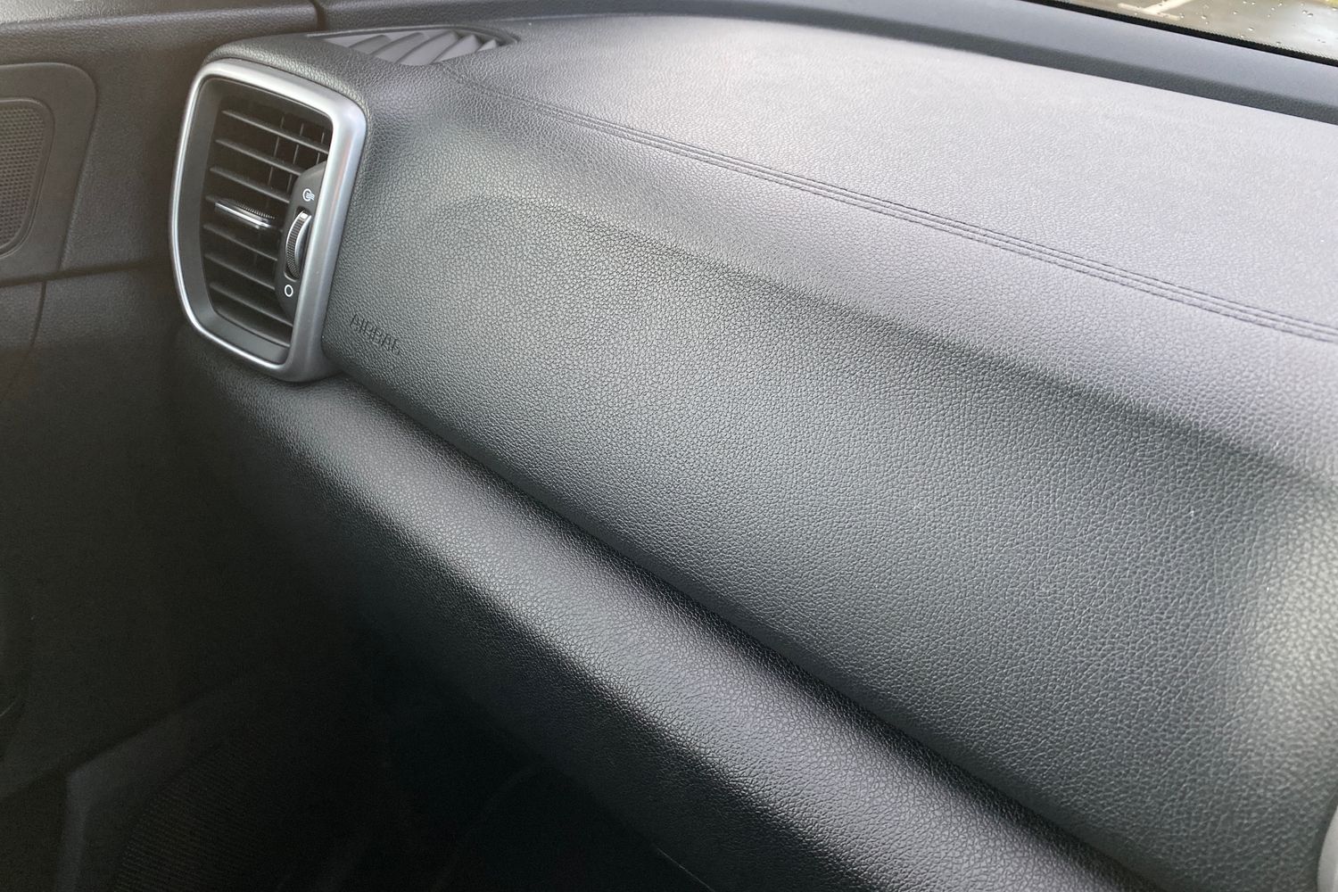 Used Kia Sportage 2021 for sale - 77508279: Photo 35