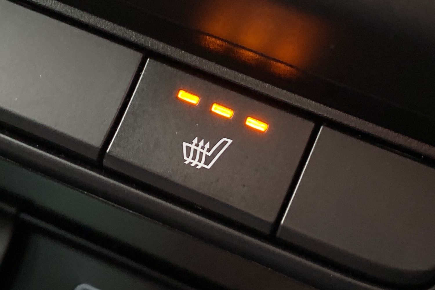 Used Kia Sportage 2021 for sale - 77508279: Photo 36