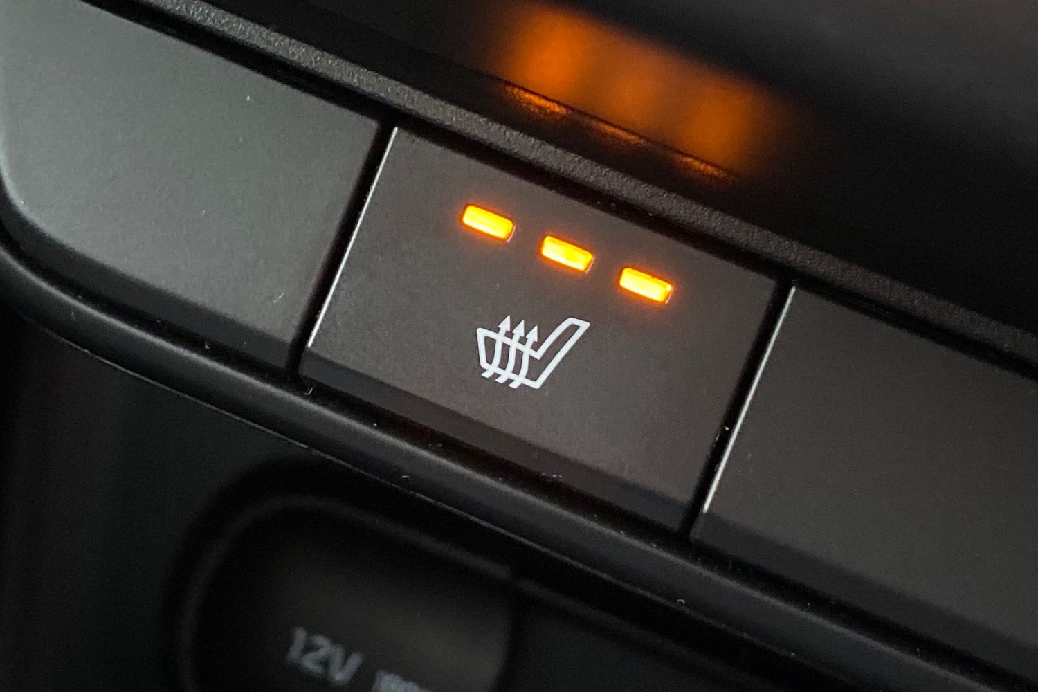 Used Kia Sportage 2021 for sale - 77508279: Photo 37