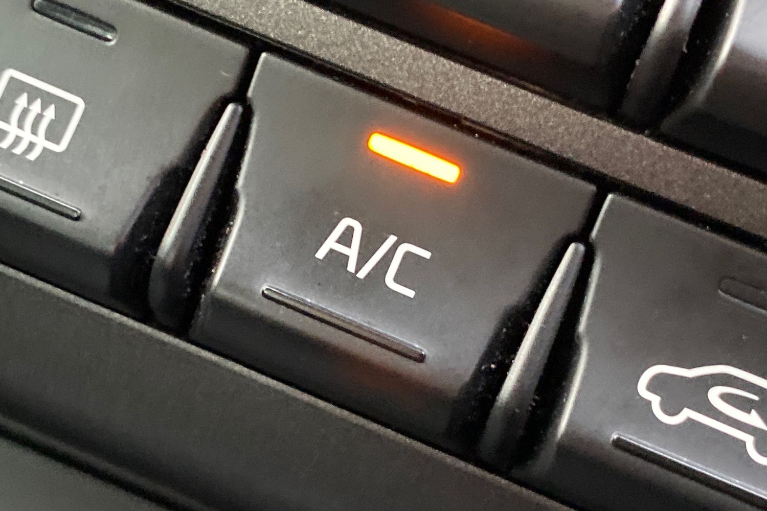 Used Kia Sportage 2021 for sale - 77508279: Photo 38