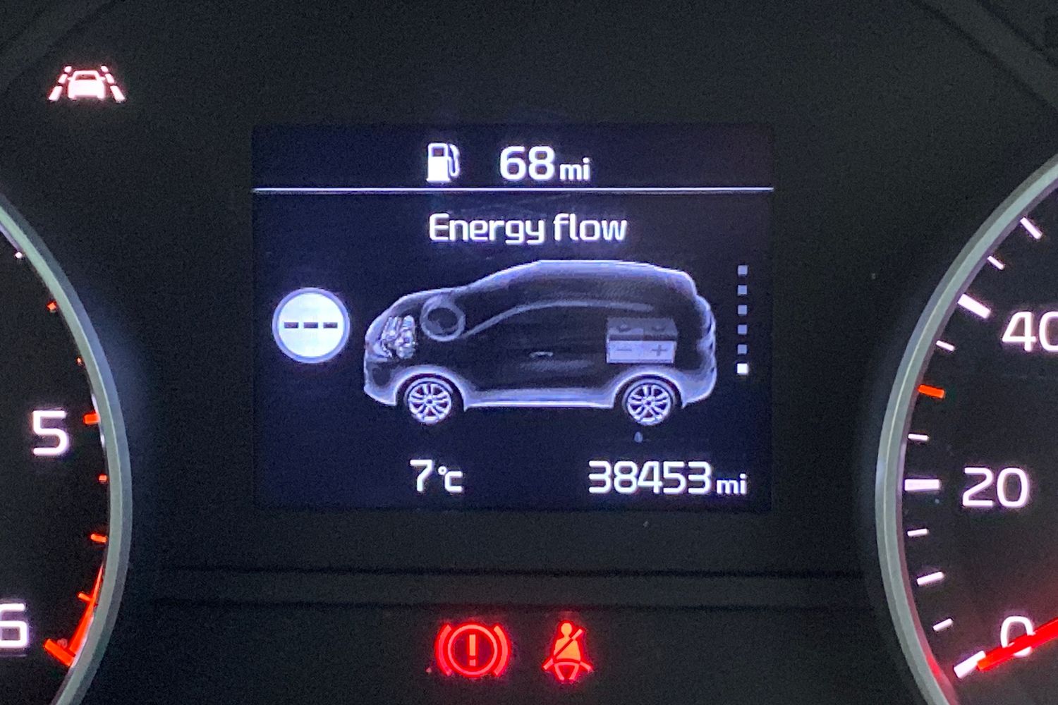 Used Kia Sportage 2021 for sale - 77508279: Photo 40