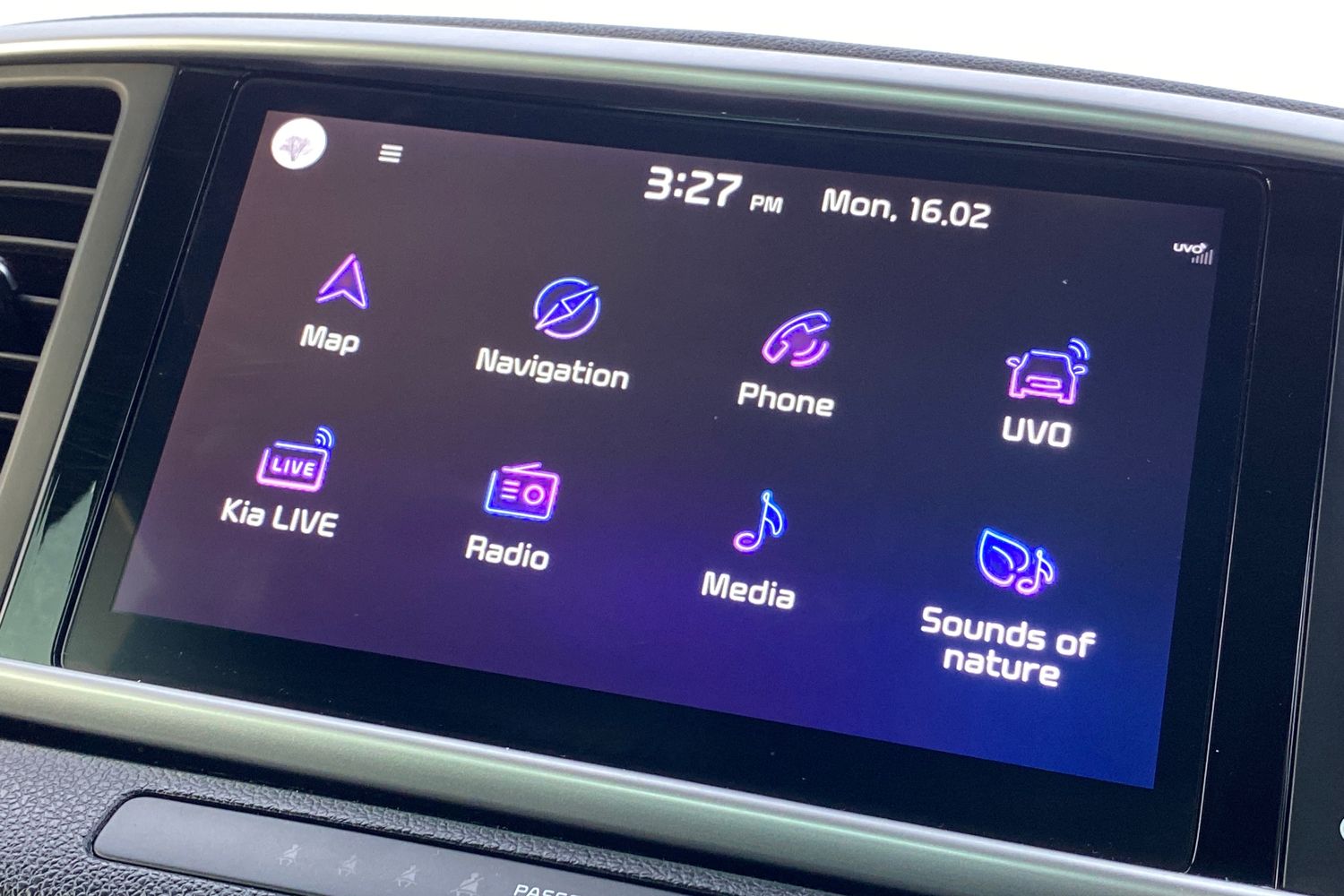 Used Kia Sportage 2021 for sale - 77508279: Photo 42