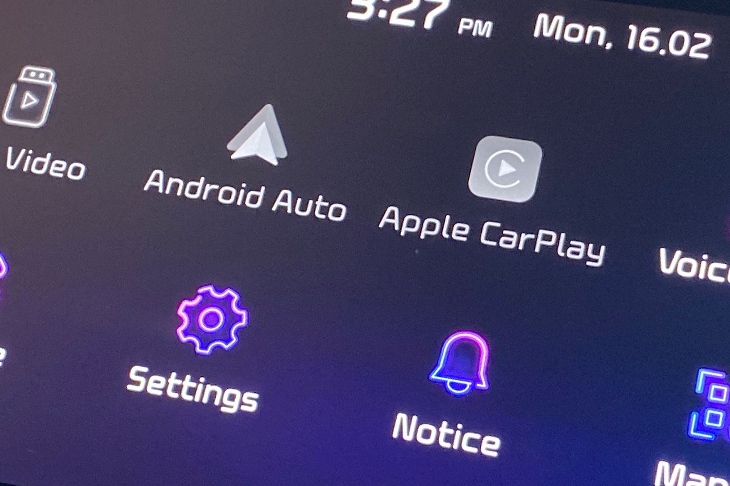 Used Kia Sportage 2021 for sale - 77508279: Photo 44