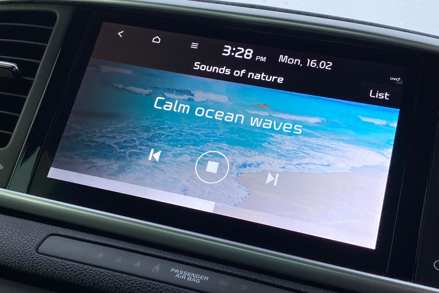 Used Kia Sportage 2021 for sale - 77508279: Photo 46