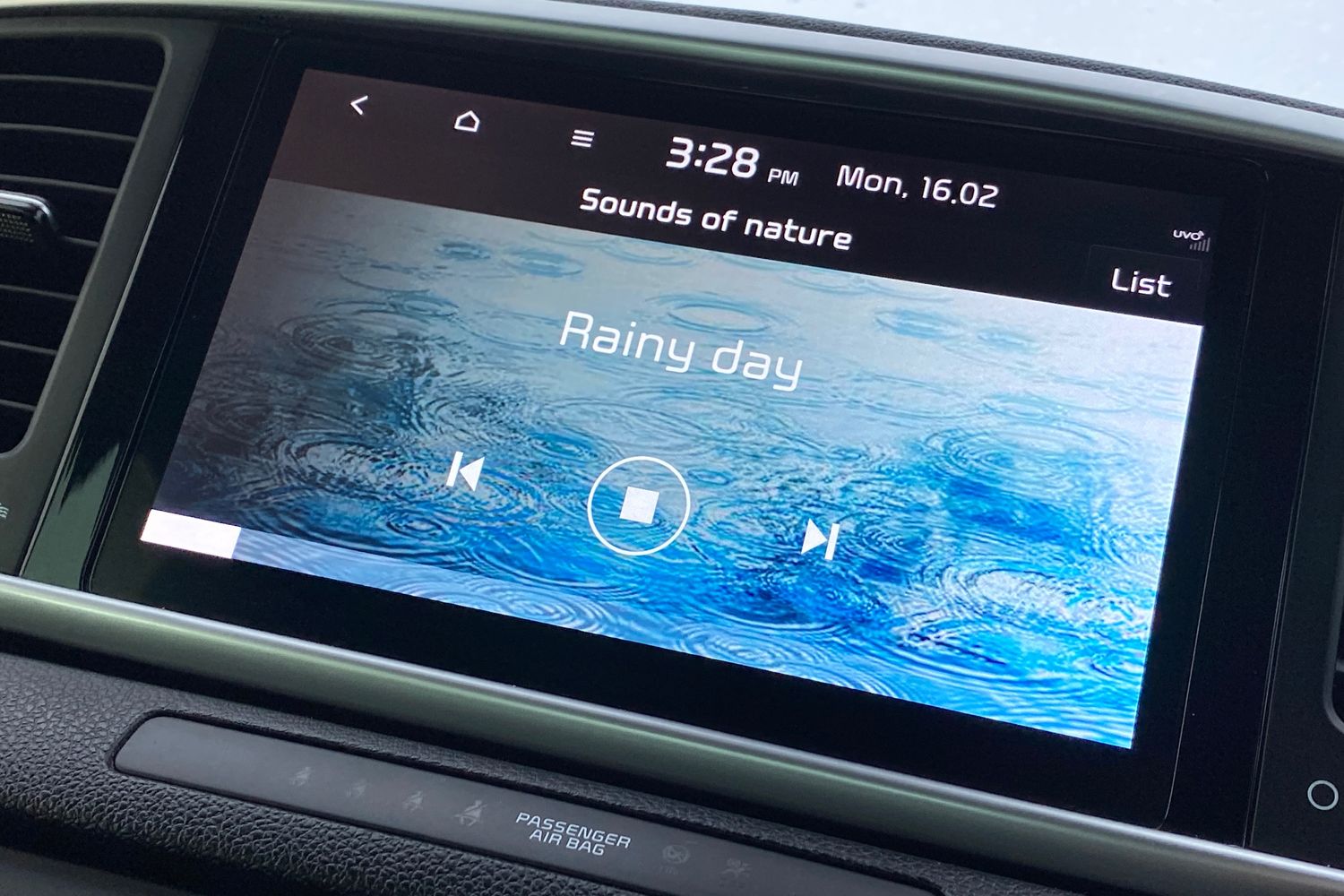 Used Kia Sportage 2021 for sale - 77508279: Photo 47