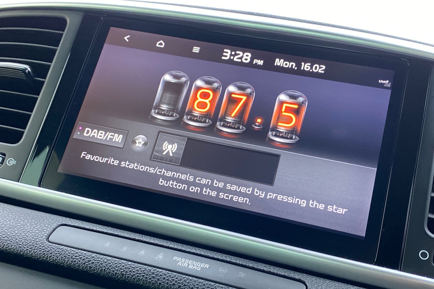 Used Kia Sportage 2021 for sale - 77508279: Photo 48