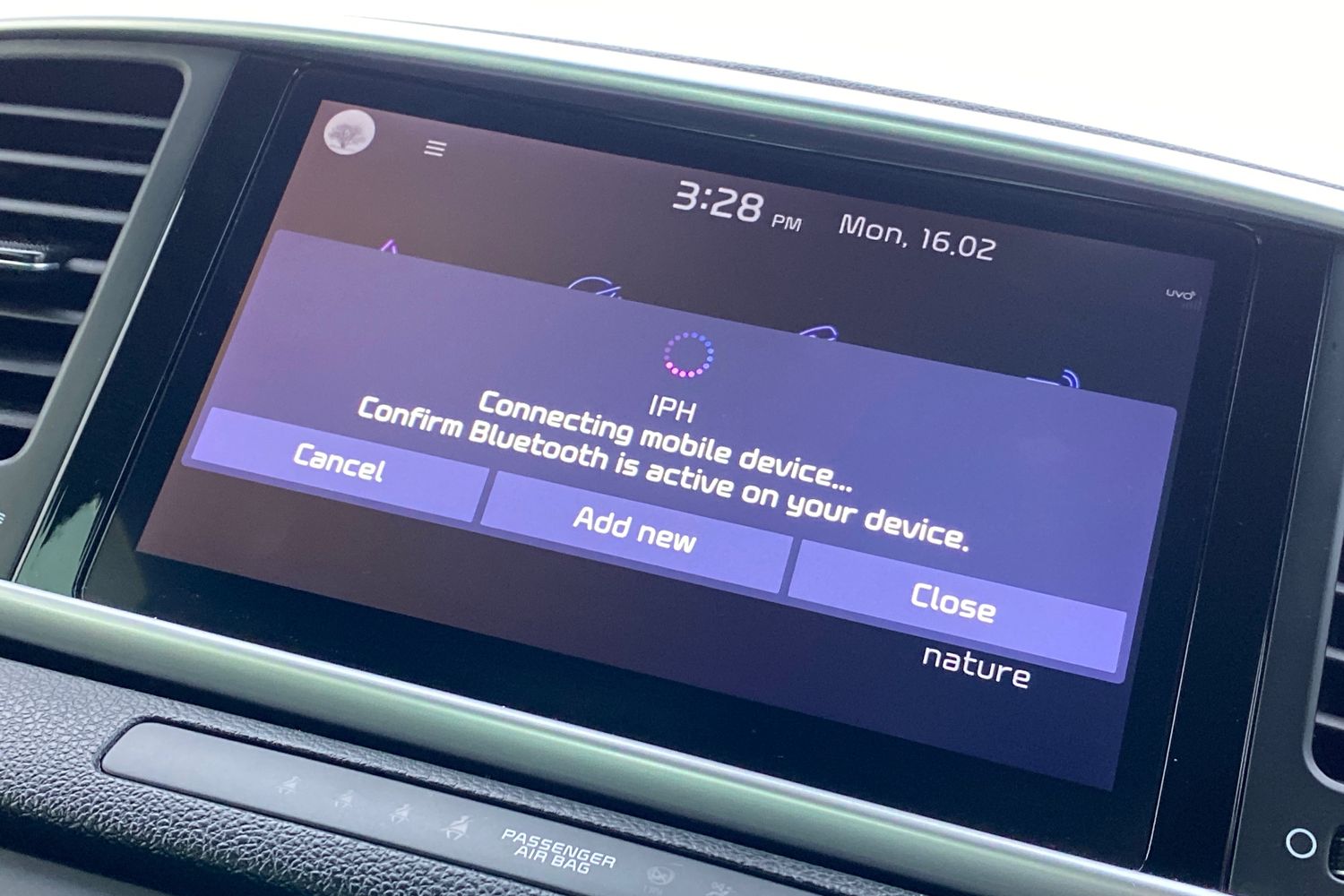 Used Kia Sportage 2021 for sale - 77508279: Photo 49