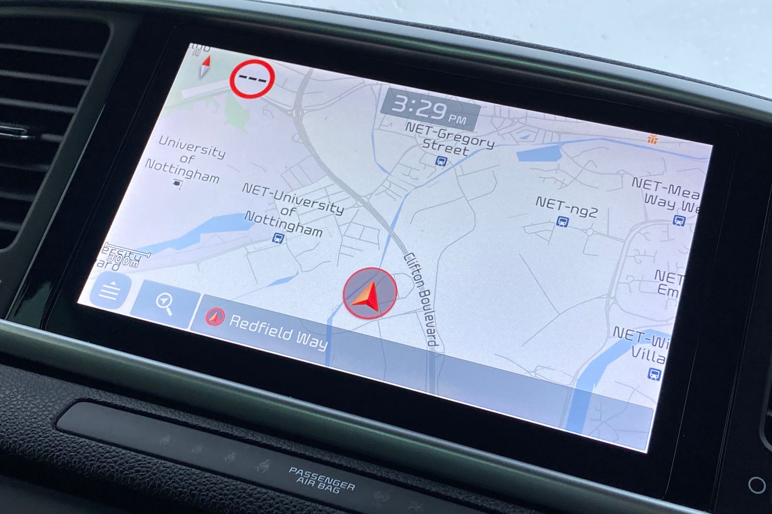 Used Kia Sportage 2021 for sale - 77508279: Photo 51