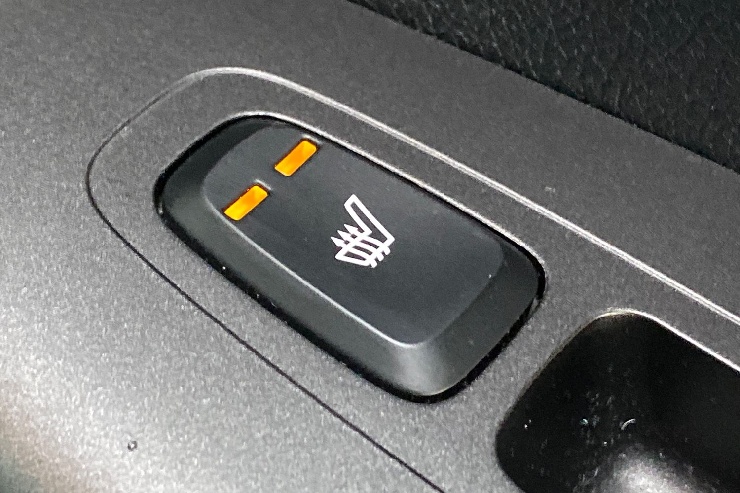 Used Kia Sportage 2021 for sale - 77508279: Photo 53