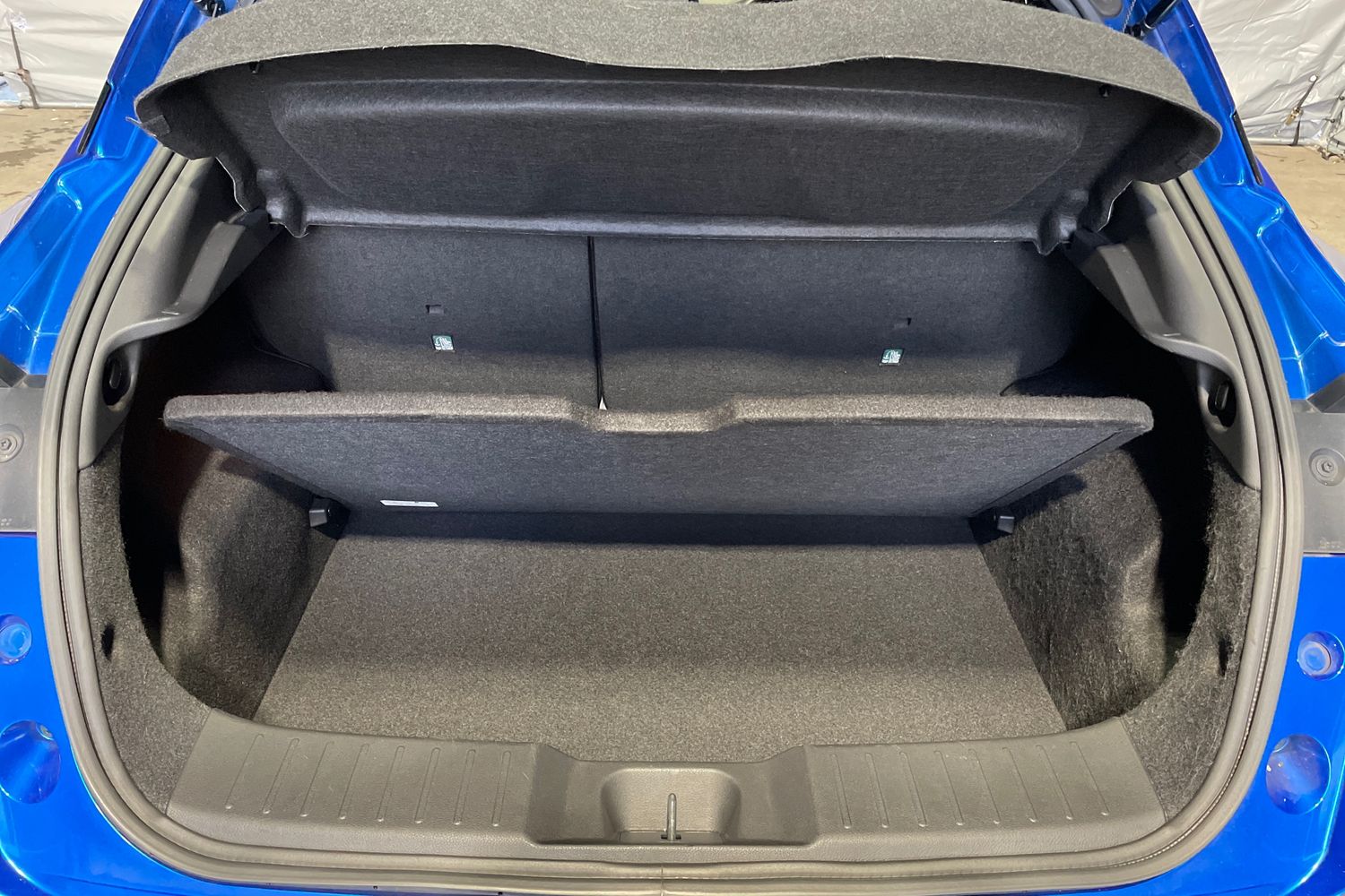 Used Nissan Juke 2023 for sale - 77766258: Photo 19