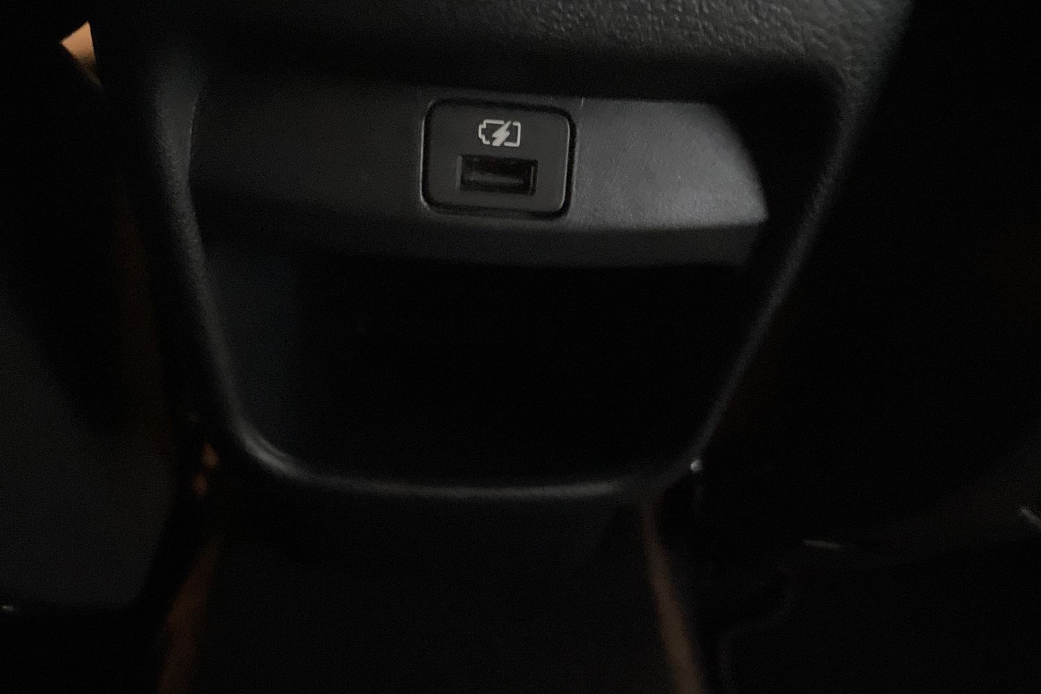 Used Nissan Juke 2023 for sale - 77766258: Photo 22