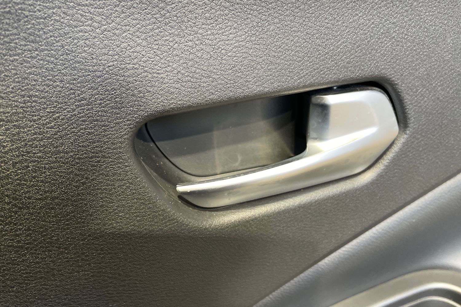 Used Nissan Juke 2023 for sale - 77766258: Photo 23