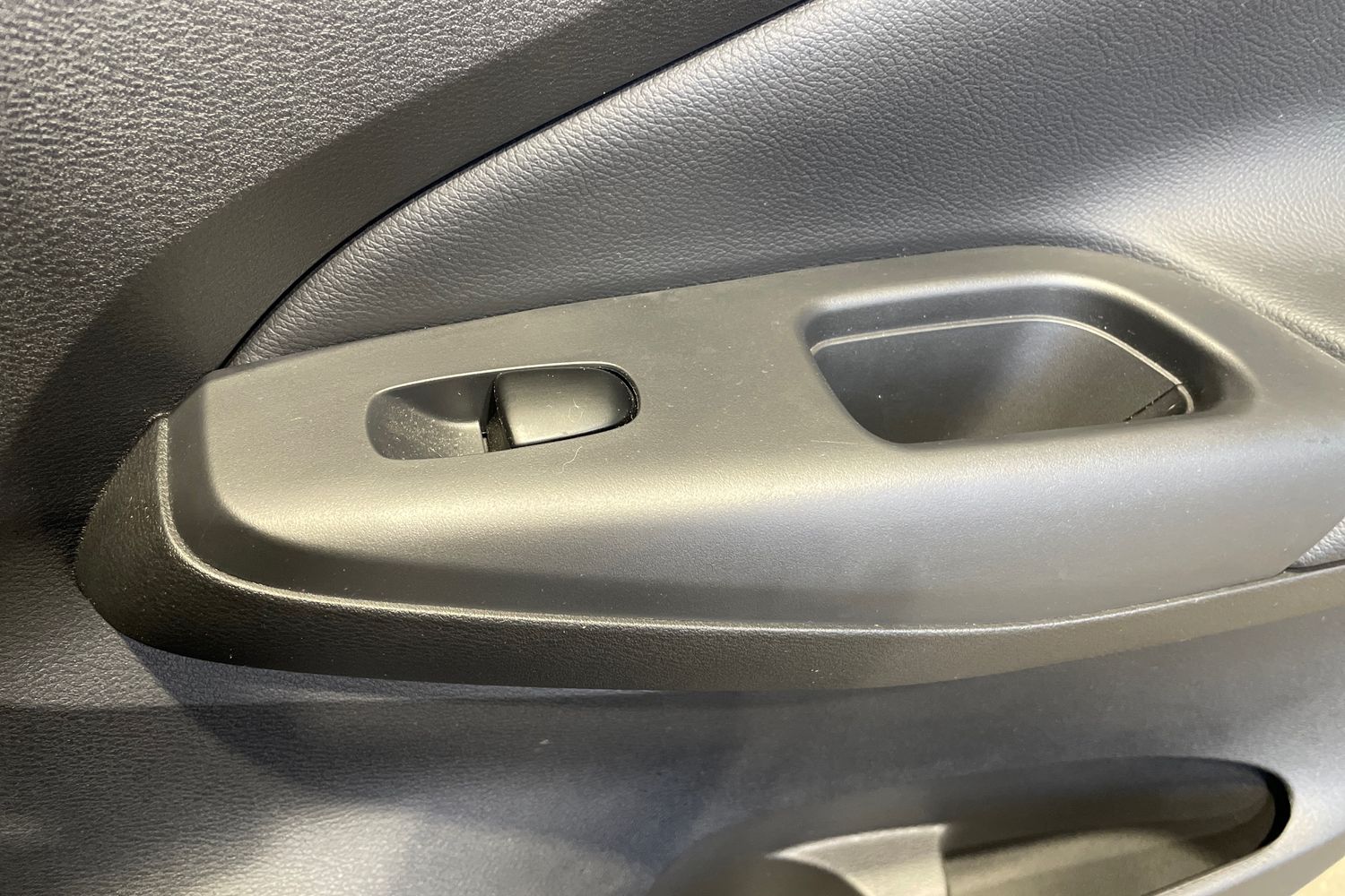 Used Nissan Juke 2023 for sale - 77766258: Photo 24