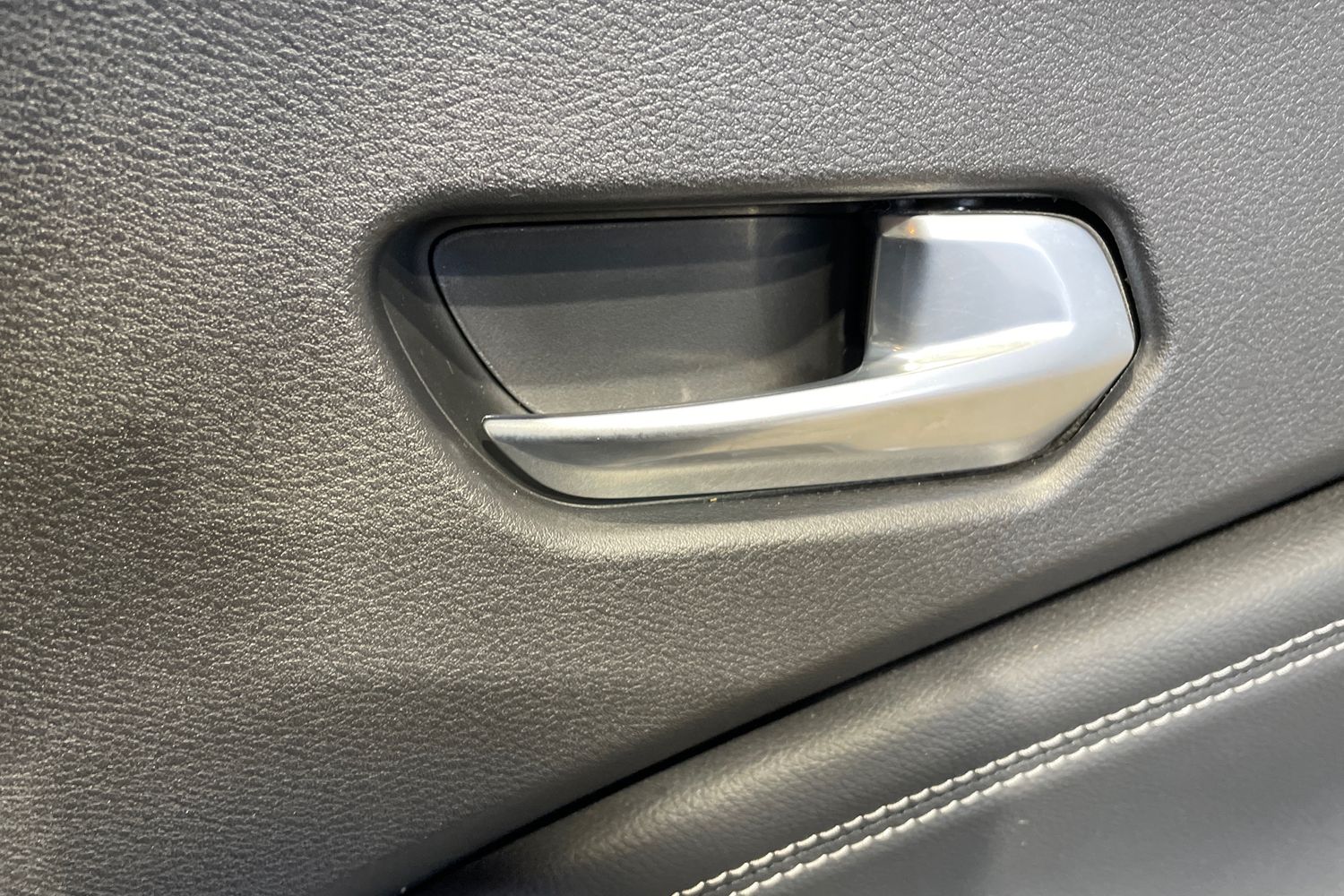 Used Nissan Juke 2023 for sale - 77766258: Photo 26