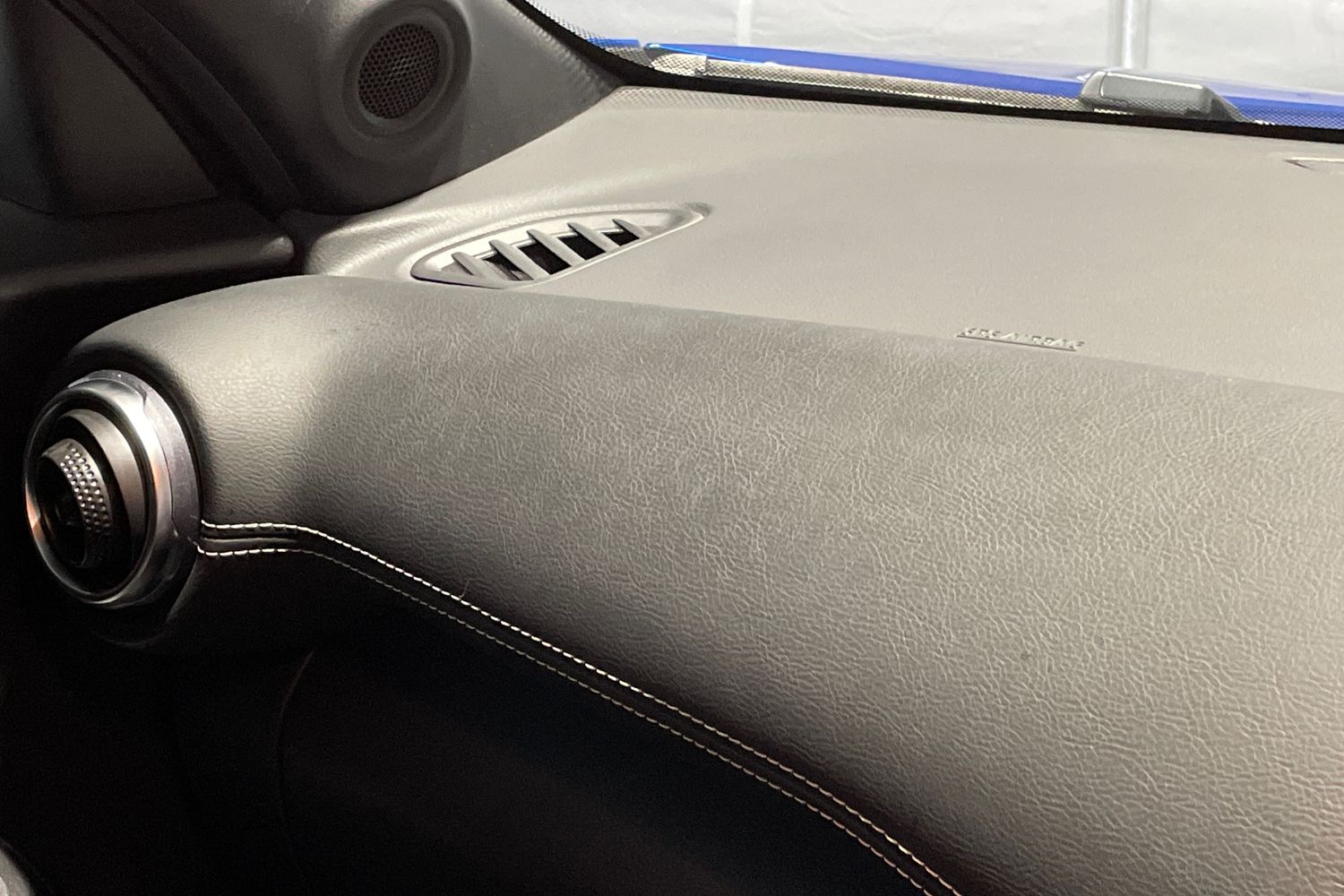 Used Nissan Juke 2023 for sale - 77766258: Photo 27