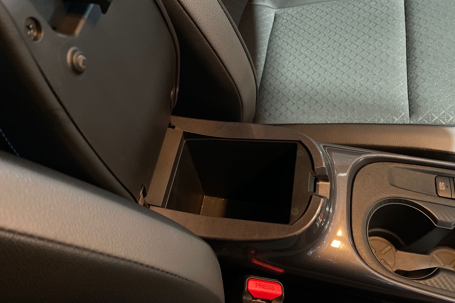 Used Nissan Juke 2023 for sale - 77766258: Photo 28