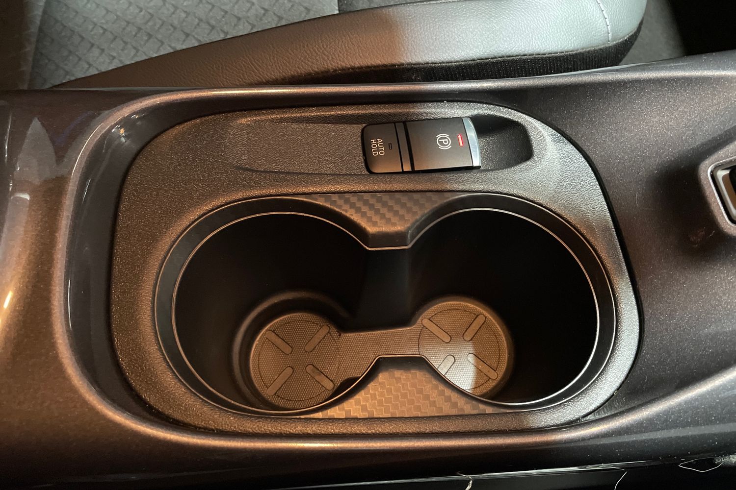 Used Nissan Juke 2023 for sale - 77766258: Photo 29